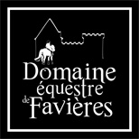 Domaine de Favières